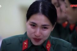 Hòa Minzy xúc động tâm sự hậu chia tay chồng thiếu gia