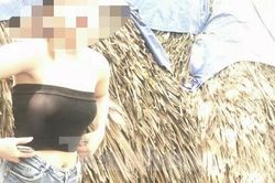 Nhiều tiếp viên quán cà phê ở Bình Dương 'dụ' khách mua dâm