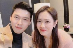 'Đào' lại Hyun Bin cầu hôn Son Ye Jin 2 năm trước, biết ngay ai là 'nóc nhà'