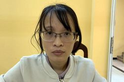Nổ quan hệ làm chứng chỉ, lừa bạn học cũ 60 triệu đồng
