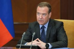 Moskva cảnh báo việc Nga vỡ nợ có thể kéo theo cả châu Âu vỡ nợ