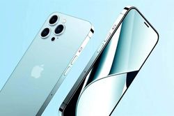 Apple muốn giảm bớt sự phục thuộc vào Samsung