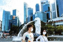 Thế giới Trong gian nan, cần nắm lấy cơ hội tăng trưởng mới cho ASEAN