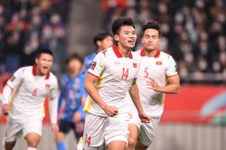 U23 Việt Nam thiếu 2 trung vệ ở trận gặp U20 Hàn Quốc