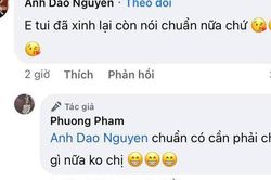 Hồng Đăng và Mạnh Trường thân từ trên phim ra ngoài đời, nhưng mối quan hệ giữa hai người vợ càng bất ngờ hơn