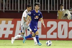 Nhận định bóng đá HAGL vs Sydney FC: HAGL giành điểm số đầu tiên?
