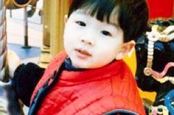 Cậu bé nghèo đi thử giọng để cứu gia đình giờ là siêu sao Kpop hàng đầu