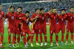 Thầy Park cất trụ cột, U23 Việt Nam không thể thắng U20 Hàn Quốc