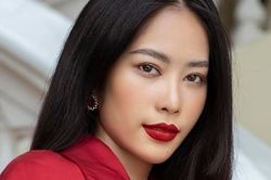 Nam Em phản ứng ra sao khi trượt giải Người đẹp thời trang ở 'Miss World Vietnam 2022'?