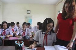 Quyền và trách nhiệm