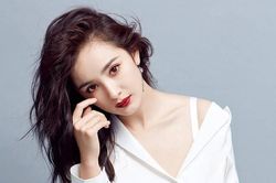 Lý do nào khiến sao hạng A Dương Mịch không thể tìm bạn diễn?