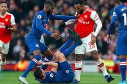 Nhận định trận Chelsea vs Arsenal, 1h45 ngày 21/4