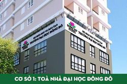 Kiến nghị sửa Luật Giáo dục Đại học để triệt tiêu cơ chế 'xin - cho'