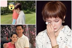 Hiền Hồ lần đầu nhận sai, giải thích cặn kẽ chuyện 'anh em nương tựa'