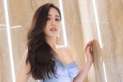 Sao Việt mua đồ hiệu theo lố: Lý Nhã Kỳ vì 'mù màu', Mai Phương Thúy 'tiện tay'