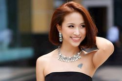 Hoàng Thùy Linh và Vân Hugo tái hiện hình ảnh trong 'Nhật ký Vàng Anh', netizen bồi hồi: '16 năm rồi'