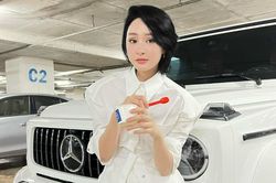 Hiền Hồ suy sụp khủng hoảng khi đối diện biến cố lớn, cảm ơn những bình luận từ khán giả