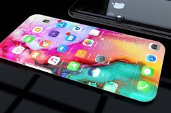 iPhone 14 Pro vẫn sẽ dùng cổng Lightning: Lý do rất đơn giản, đó là tiền