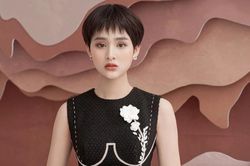 Giữa lúc Hiền Hồ xin lỗi, một sao nữ Vbiz ám chỉ: 'Giật chồng thì vác thân đến gặp vợ con người ta ấy'