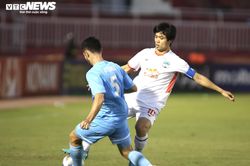 HLV Sydney FC: 'Đáng ra chúng tôi phải thắng HAGL'