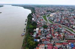 Có chính sách đền bù tái định cư hợp lý