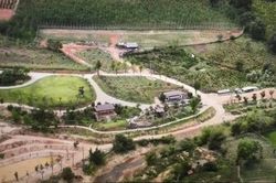 Kon Tum: Chính quyền có làm ngơ khi người dân xây dựng trái phép trên đất nông nghiệp?