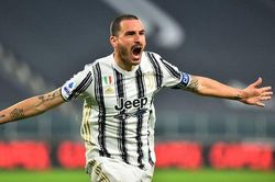 Soi kèo nhà cái Juventus vs Fiorentina. Nhận định, dự đoán bóng đá Ý (2h00, 21/4)