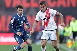 Soi kèo nhà cái Espanyol vs Vallecano. Nhận định, dự đoán bóng đá La Liga (00h00, 22/4)