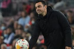 Bóng đá hôm nay 20/4: Man City chơi lớn với Haaland, Maguire thanh minh