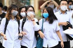Động lực và quyền lợi