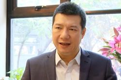 Bình luận viên Quang Huy: 'Tôi nghĩ có thể ông Park đang giấu bài'
