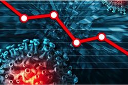 IMF:Xung đột Nga - Ukraine 'cản trở nghiêm trọng' đến nền kinh tế toàn cầu