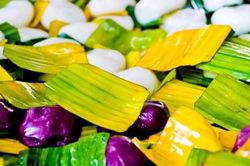 Những món bánh đặc trưng Nam Bộ