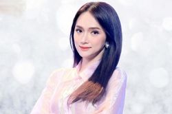 Hương Giang chia sẻ về sức khỏe bản thân và di chứng hậu phẫu thuật