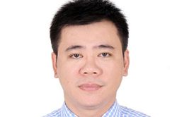 Chìa khóa khắc chế đại dịch COVID-19
