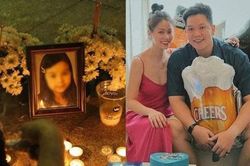 Kết luận điều tra vụ bé gái 8 tuổi bị bạo hành đến tử vong, đề nghị truy tố 2 bị can