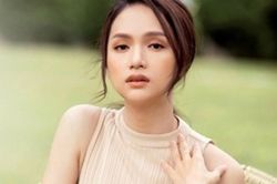 Hương Giang tiết lộ di chứng hậu phẫu khiến cô gặp nhiều vấn đề về trí nhớ