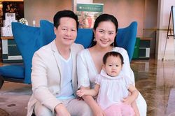 Phan Như Thảo đáp trả cực gắt khi bị mỉa mai: 'Chú không có tiền, chắc gì cháu đã yêu'