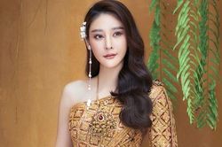 Cảnh sát Thái Lan đưa ra kết luận cuối về vụ án mỹ nhân Chiếc Lá Cuốn Bay, liệu có lấy được công bằng?