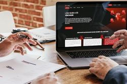 Nhiều ý tưởng khởi nghiệp với blockchain