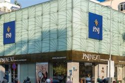PNJ hưởng lợi từ nhu cầu mua vàng tăng mạnh