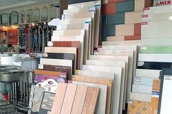 Các địa phương khẩn trương xây dựng, công bố giá vật liệu xây dựng