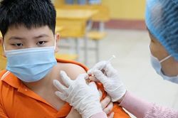 Xã Hội | Phòng, chống Virus Corona (2019-nCoV) TRUYỀN HÌNH INTERNET Lai Châu qua ảnh