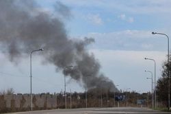 Mỹ, Anh, Canada cam kết hỗ trợ vũ khí pháo binh cho UkraineTin khácHải quan Lạng Sơn: Hỗ trợ xuất khẩu nông sản thuận lơịThông cáo báo chí về tổ chức Lễ hội Kỳ Hoa – Lạng Sơn 2022