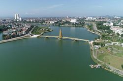 Để Việt Trì trở thành Thành phố lễ hội