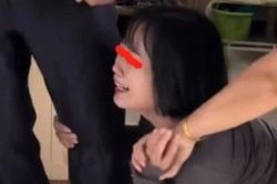 Bạn gái cũ của chú rể đến làm loạn đám cưới, phản ứng của cô dâu gây ngỡ ngàng