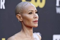 Vợ Will Smith nói về vụ tát ở Oscar 2022