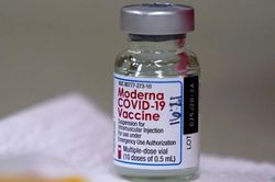 Bộ Ngoại giao phối hợp đẩy nhanh việc cung cấp, hỗ trợ vaccine cho trẻ em