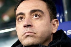 Nhận định bóng đá Sociedad vs Barcelona: Chuyền nhiều đâu phải thông minh