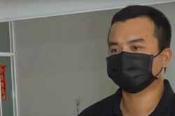 Cà Mau: Bắt 'siêu lừa đảo' hàng chục tỷ đồng của người dân và ngân hàng